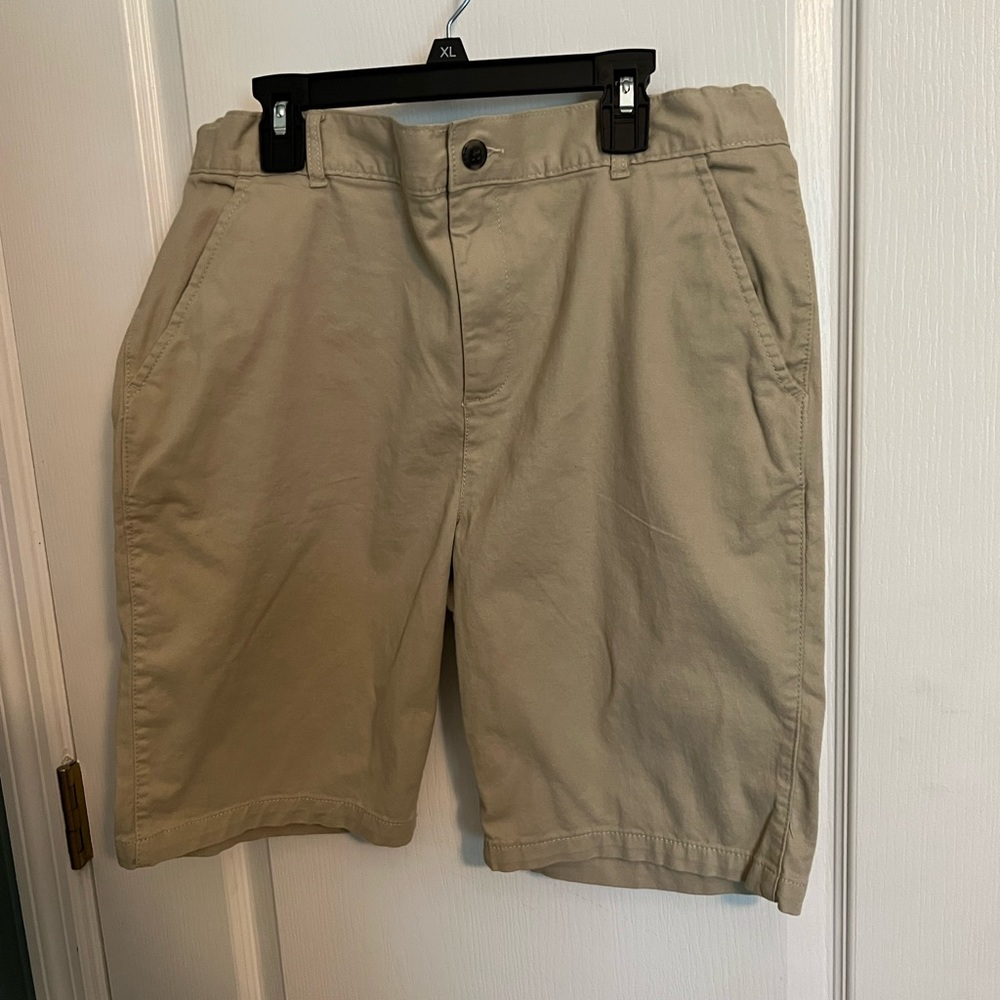 Boys Children’s Place shorts